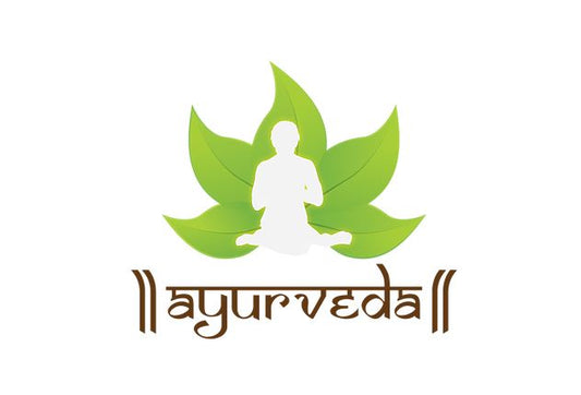 What is Ayurveda ?