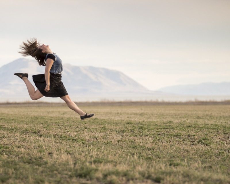 Natural cure for irregular menstrual cycle