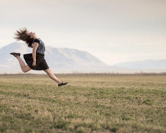 Natural cure for irregular menstrual cycle