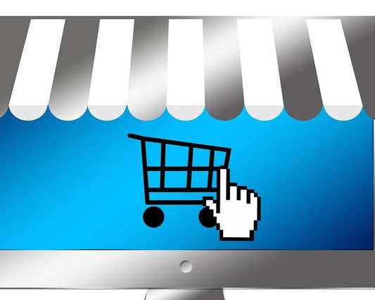 Why Buying Ayurvedic Medicines Online is a Better Idea?