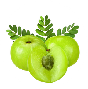 files/Amla.png