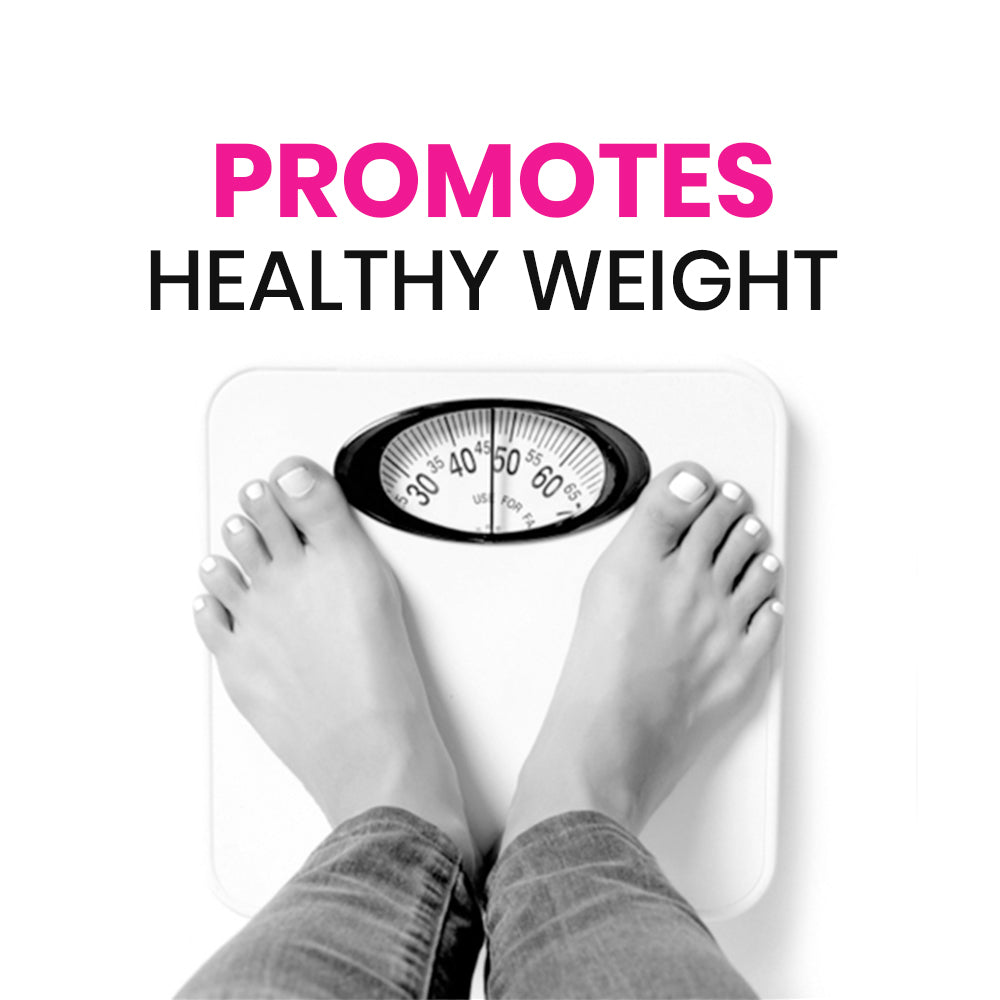 Thyro Pro: Ayurvedic Thyroid Care