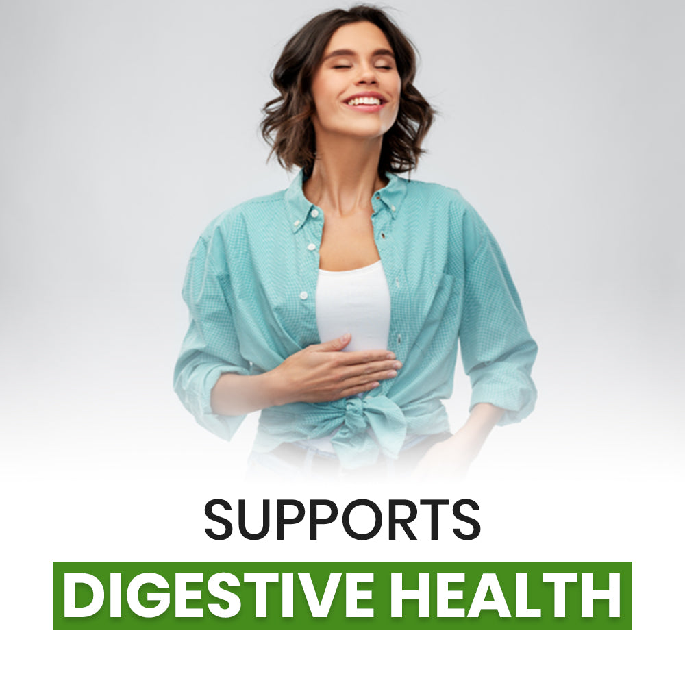 Livexo - Ayurvedic Capsule to Support Liver Detox & Fatty Liver