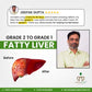 Livexo - Ayurvedic Capsule to Support Liver Detox & Fatty Liver