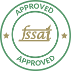 FSSAI Approved third-party ayurvedic manufacturer