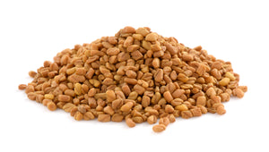 files/Methi.jpg