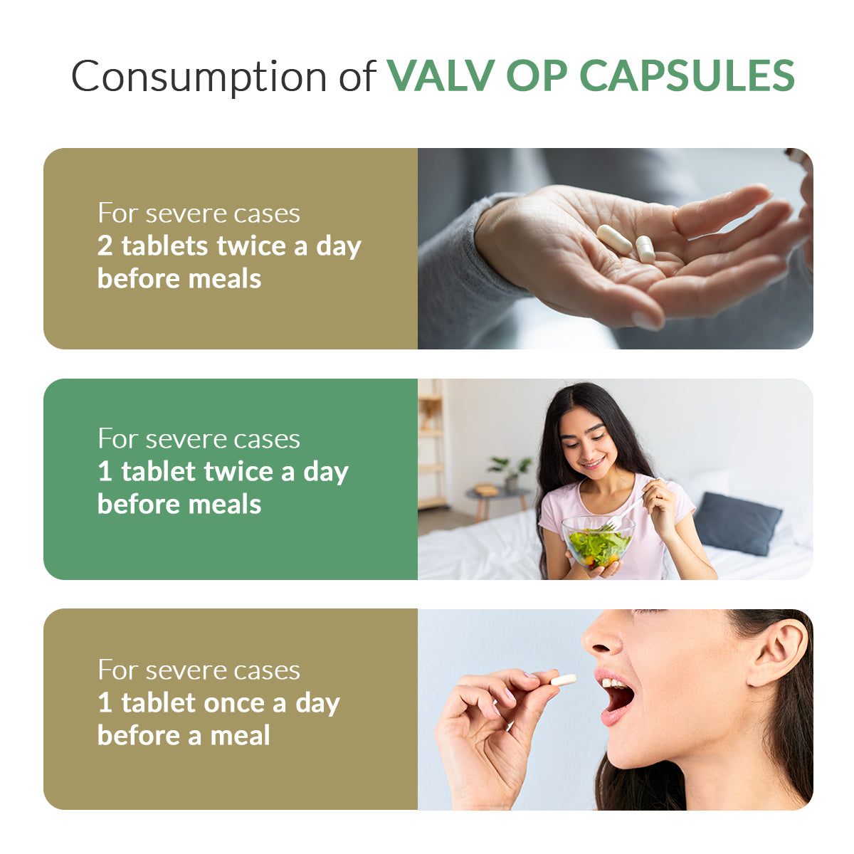 Vari Flow: Varicose Veins