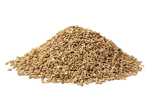 files/ajwain.jpg
