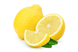files/citrus_lemon.jpg