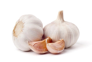 files/garlic.jpg