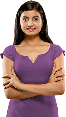 files/portrait-beautiful-woman-isolated-yellow-studio-background_copy.png