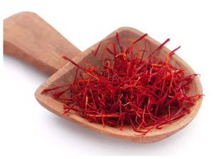 files/saffron.jpg