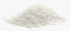 files/salt.png