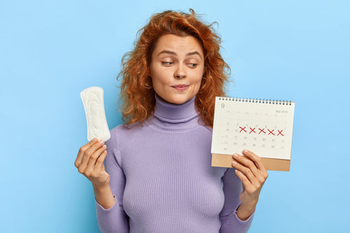files/sanitary-bins-menstruation-hygiene-day.jpg