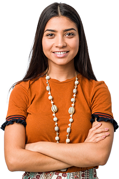 files/shutterstock_1510475099.png