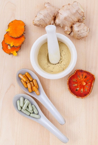 Ayurveda over Modern Western Medicines