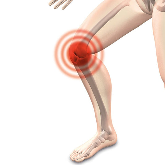 Home Remedies for Joint Pain
