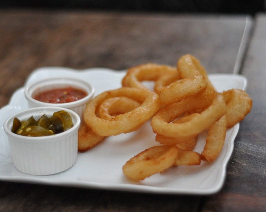 How to cure Acidity & IBS Naturally ?