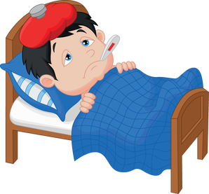 Prevent babies from falling sick