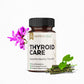 Thyro Pro: Ayurvedic Thyroid Care