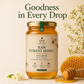 Raw Forest Honey