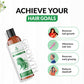 Kusum Lata Ayurvedic Hair Oil