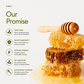 Raw Forest Honey