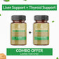 Thyro Pro: Ayurvedic Thyroid Care