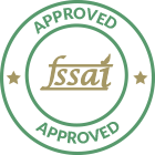  FSSAI Approved third-party ayurvedic manufacturer