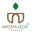 Matsyaveda Herbals logo