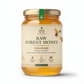 Raw Forest Honey