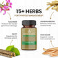 Thyro Pro: Ayurvedic Thyroid Care