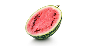 files/Watermelon.jpg