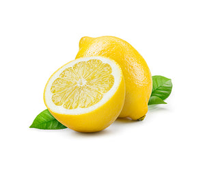 files/lemon.jpg