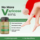 Vari Flow: Varicose Veins